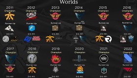 LEC春季赛KC战队爆冷击败DK，黑马队伍强势崛起