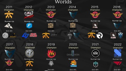 LEC春季赛KC战队爆冷击败DK，黑马队伍强势崛起