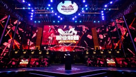 赛后采访Bjergsen哽咽：没想到能进世界赛，会继续努力