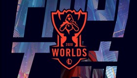 BLG强势碾压：精准一血打开局面，中路单杀掌控节奏，完美大龙团灭对手