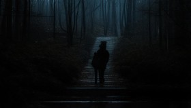 刘青松直播抱怨导播针对选手，镜头切纹身致其被罚款数万元