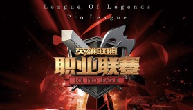 远超预期！“《明末》销量或将破千万；《虚环》实机播放量破880万次；《浪浪山小妖怪》票房破2亿！