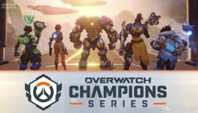 杭州闪电队新人输出“Mooncake”一鸣惊人，黑百合精准压制助队取得首胜。