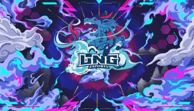 JDG：JDG教练Homme透露：我们为世界赛准备了“大招”。