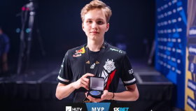 选手动态：aspas加练新英雄，英雄池扩展应对不同战术需求。