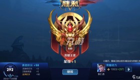 深度复盘：分析师解读狼队失利根源：前期布局过于被动