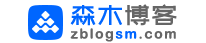 5e对战平台
